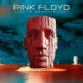 Pink Floyd - Live In Munster 1971 (CD)