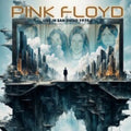 Pink Floyd - Live In San Diego 1970 (CD)
