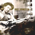 Bruce Springsteen - Let Four Winds Blow - Live At Joes Place 1974 (CD)