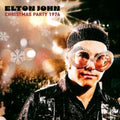 Elton John - Christmas Party 1974 (CD) (US Import)