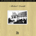 Michael Nesmith - And The Hits Just Keep Comin (Honey Beige Vinyl) (Vinyl) (US Import)