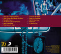 Paul Young - Crossing (CD)