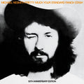 Michael Nesmith - Pretty Much You Standard Ranch Stash (Grey Vinyl/180g) (Import) (Vinyl) (US Import)