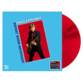 Dave Edmunds - Repeat When Necessary (Coloured Vinyl) (Vinyl) (US Import)