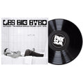 Les Big Byrd - Kattguld - The Pnkslm Singles Volume 1 (2014-2018) (Vinyl) (US Import)