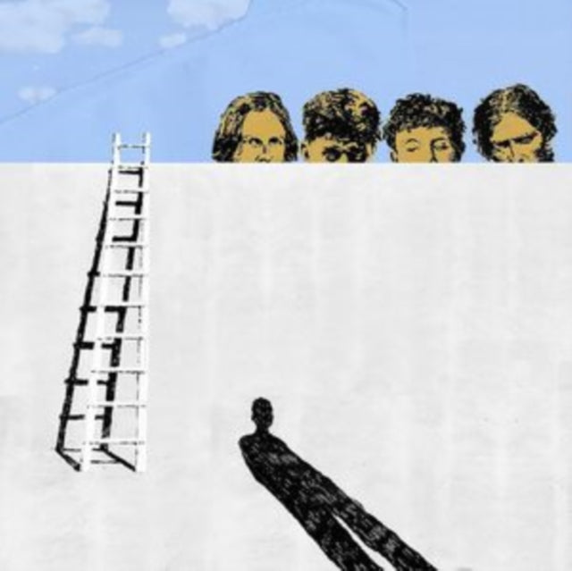 Humour - Learning Greek (Vinyl) (US Import)