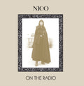 Nico - On The Radio (CD)