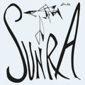Sun Ra - Art Forms Of Dimensions Tomorrow (CD)
