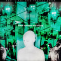 Moby & Void Pacific - These Systems Are Fail (CD)