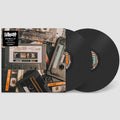 Royksopp - Lost Tapes (180g/Numbered) (Vinyl) (US Import)