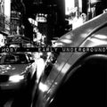 Moby - Early Underground (2LP) (Vinyl) (US Import)