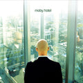 Moby - Hotel (Vinyl) (US Import)