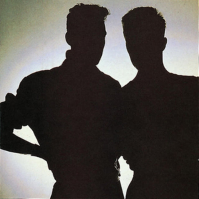 Daf - Fuer Immer (Vinyl) (US Import)
