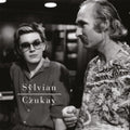 David Sylvian & Holger Czukay - Plight & Premonition Flux & Mutability (CD) (US Import)