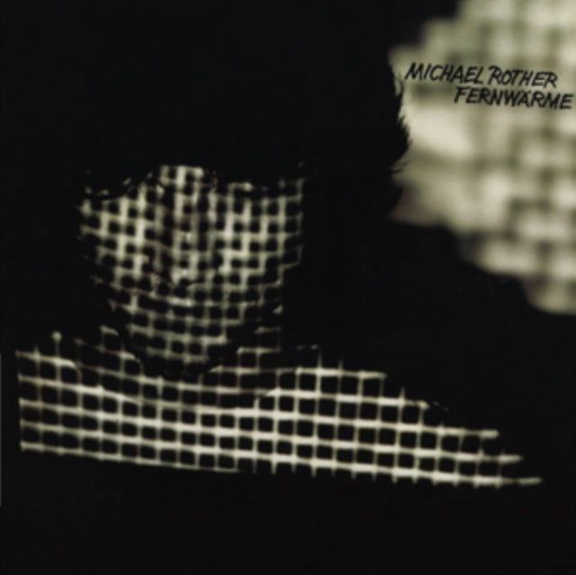 Michael Rother - Fernwarme (Vinyl) (US Import)