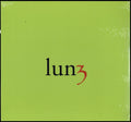 Lunz - LUNZ3 (Vinyl) (US Import)