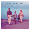 Michael Rother - Dreaming (Vinyl) (US Import)