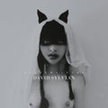 David Sylvian - Sleepwalkers (Deluxe Edition) (CD)