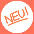 Neu! - Neu! (Vinyl) (US Import)