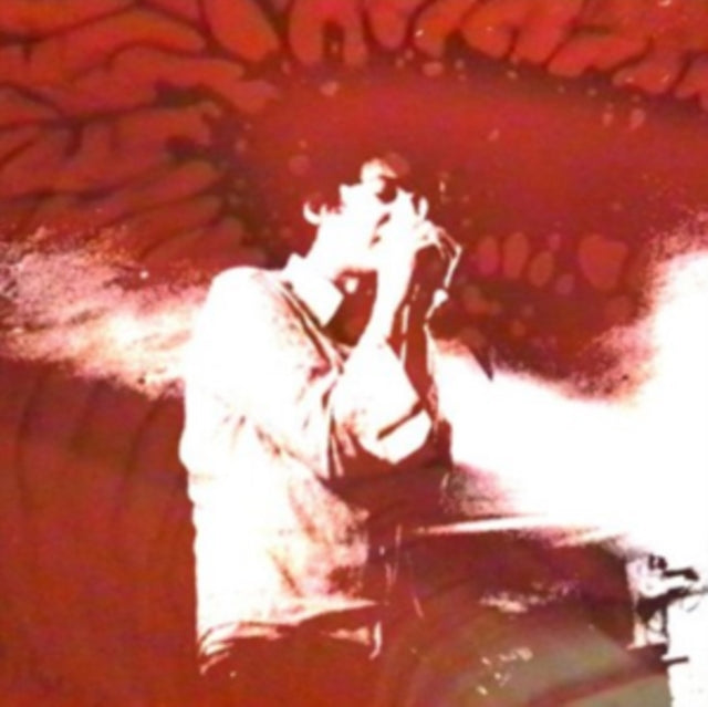 Telescopes - Live Aftertaste (Vinyl) (US Import)
