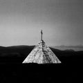 Timber Timbre - Creep On Creepin' On (CD)