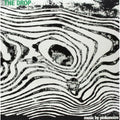 Pinkunoizu - Drop (Vinyl) (US Import)