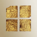 Seams - Quarters (Vinyl) (US Import)