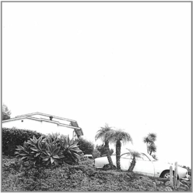 Timber Timbre - Hot Dreams (CD)