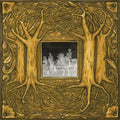 Samantha Crain - Under Branch Thorn Tree (CD)