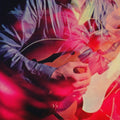 Chromatics - Kill For Love (CD) (US Import)