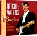 Ritchie Valens - La Bamba (CD)