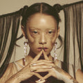 Rina Sawayama - Sawayama (CD)