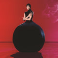Rina Sawayama - Hold The Girl (CD) (US Import)