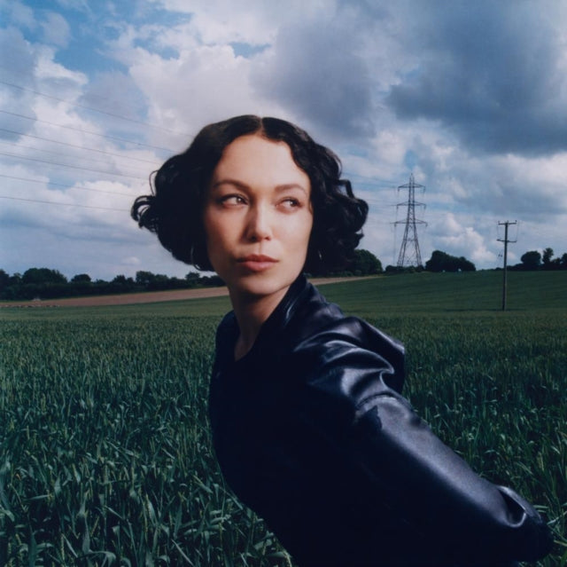 Kelly Lee Owens - Dreamstate (Vinyl) (US Import)