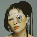 Saya Gray - Saya (X) (Vinyl) (US Import)