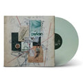 Beabadoobee - Pylon (Vinyl) (US Import)