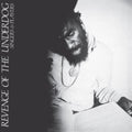 Singers & Players - Revenge Of The Underdog (Vinyl) (US Import)