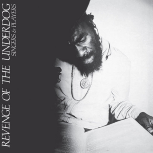 Singers & Players - Revenge Of The Underdog (Vinyl) (US Import)