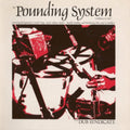 Dub Syndicate - Pounding System (Vinyl) (US Import)