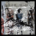 African Head Charge - Voodoo Of The Godsent (2LP/DL Card) (Vinyl) (US Import)