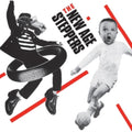 New Age Steppers - New Age Steppers (Vinyl) (US Import)