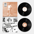 Dennis Bovell - Sufferer Sounds (2LP) (Vinyl) (US Import)