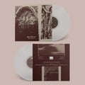 Sarah Davachi - Antiphonals (Silver Vinyl/DL Card) (I) (Vinyl) (US Import)