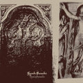 Sarah Davachi - Antiphonals (CD) (US Import)