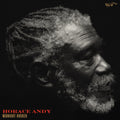 Horace Andy - Midnight Rocker (Vinyl) (US Import)