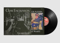 Creation Rebel - Close Encounters Of The Third World (Vinyl) (US Import)