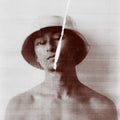 Jitwam - Third (140g) (Vinyl) (US Import)