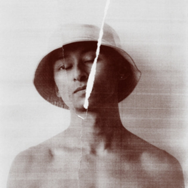 Jitwam - Third (140g) (Vinyl) (US Import)