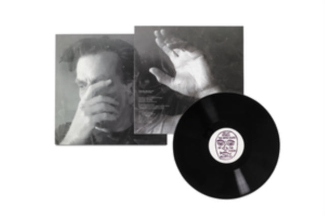 Jeb Loy Nichols - United States Of The Broken Hearted (Vinyl) (US Import)