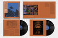 Jon Hassell - Living City (Live At The Winter Garden 17 September 1989) (2LP) (Vinyl) (US Import)